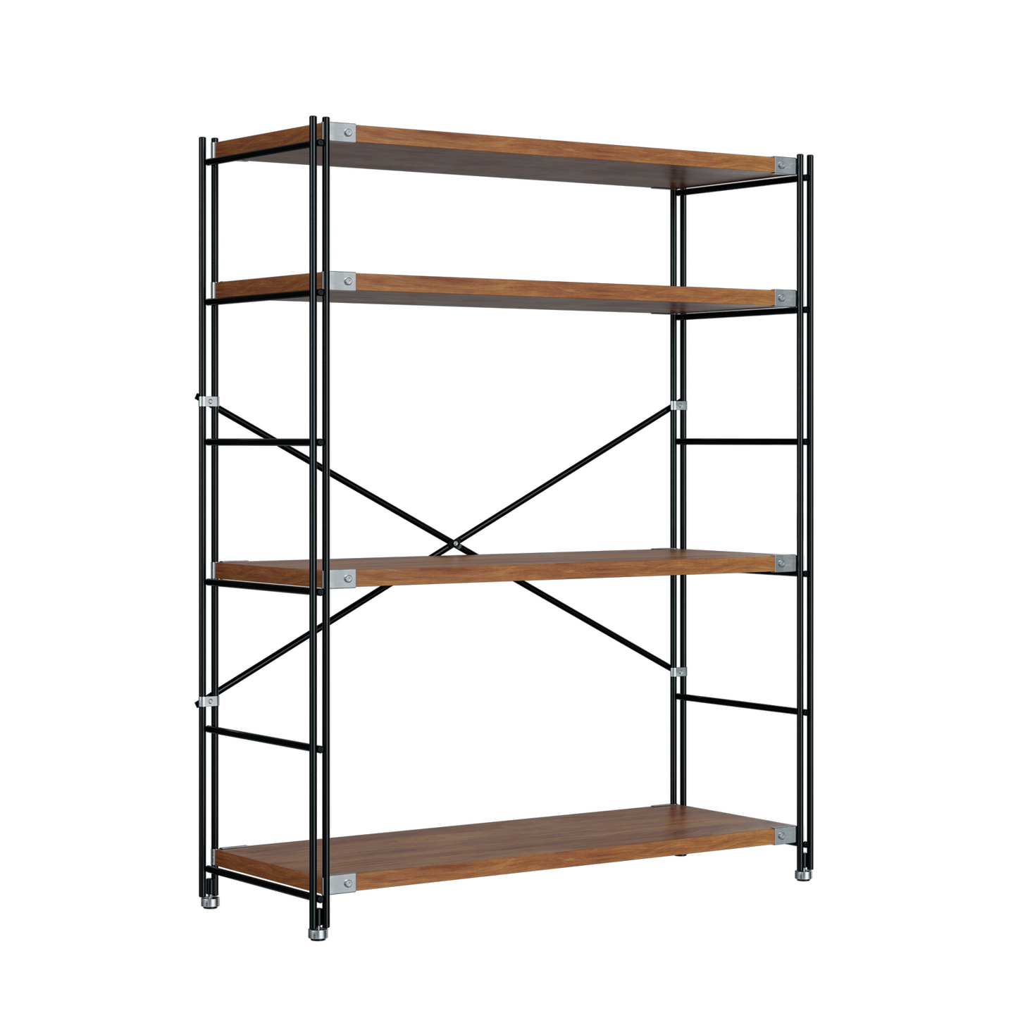 Leynot Home Storage Shelves