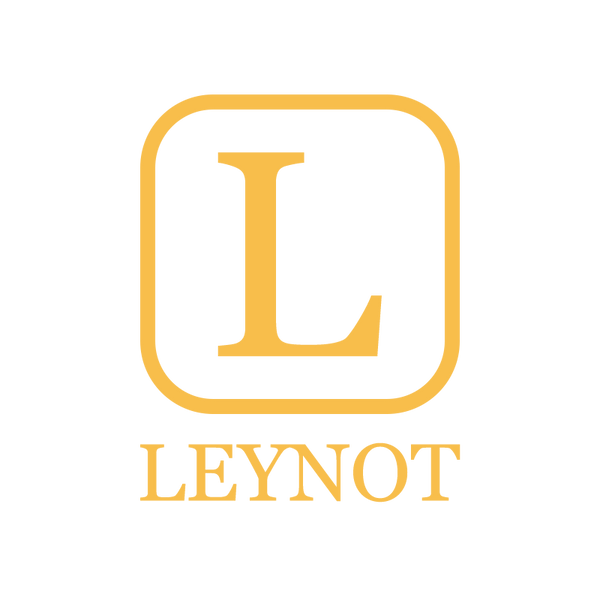 Leynot